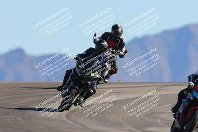 media/Nov-25-2023-TrackXperience (Sat) [[85467fd52f]]/Level 1/Session 3 (Turn 12)/